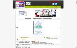 Revahb.fr Screenshot 2024-06-16 15:02:26