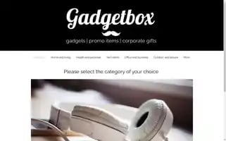 Gadgetbox.me Screenshot 2024-05-09 20:08:12