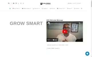 Gp.marketing Screenshot 2024-06-18 23:31:23