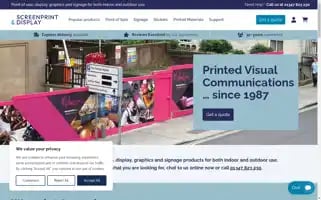 Screenprintanddisplay.com Screenshot 2024-07-04 22:59:48