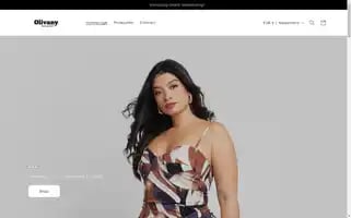 Olivany.com Screenshot 2024-05-04 00:18:14