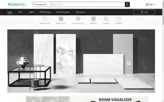 Tilesman.com Screenshot 2024-05-23 15:11:36