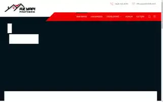 Azprefabrik.com Screenshot 2024-05-21 13:49:41