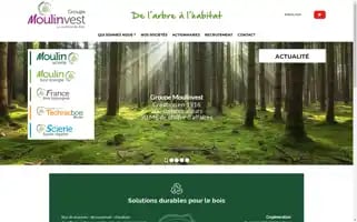 Moulinvest.com Screenshot 2024-07-03 10:08:45