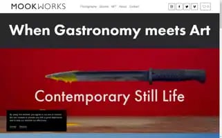 Mook.works Screenshot 2024-05-18 12:51:08