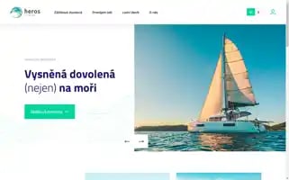 Herostravel.cz Screenshot 2024-04-17 11:06:23