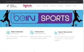 Evkar.com.tr Screenshot 2024-07-09 04:49:45