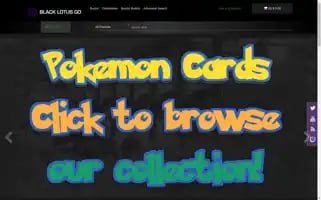 Blacklotusgo.com Screenshot 2024-05-08 19:42:49