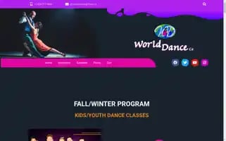 Worlddanceco.com Screenshot 2024-05-15 05:31:38