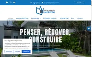 Mv-constructions.fr Screenshot 2024-07-08 16:30:16