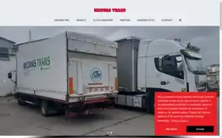 Nicovastrans.ro Screenshot 2024-05-22 08:38:09