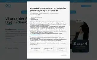 Emaerket.dk Screenshot 2024-06-13 23:08:15
