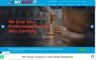 My-softit.com Screenshot 2024-06-27 06:34:12