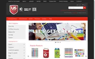 Inkspress.com Screenshot 2024-05-16 02:34:22