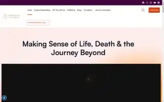 Swedenborg.com Screenshot 2024-07-03 01:55:45