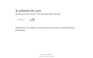 Aalberts-hfc.com Screenshot 2024-06-17 08:42:05