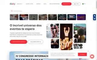 Doity.com.br Screenshot 2024-06-17 14:08:18