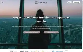Newvalue.es Screenshot 2024-06-26 23:54:39