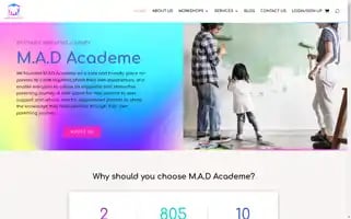 Madacademe.com Screenshot 2024-05-19 12:11:54
