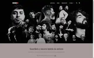 Hookmanagement.net Screenshot 2024-06-30 15:47:21