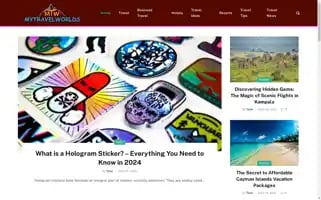 Mytravelworlds.com Screenshot 2024-04-25 21:59:10