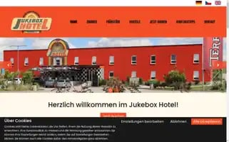 Jukeboxhotel.com Screenshot 2024-04-23 00:03:03