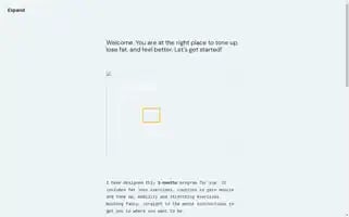 Exp4nd.com Screenshot 2024-05-27 09:01:11