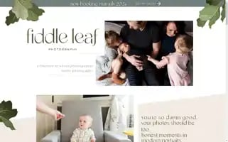 Fiddle-leaf.com Screenshot 2024-05-09 17:01:11