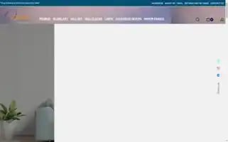 Ornatez.com Screenshot 2024-05-18 18:51:53