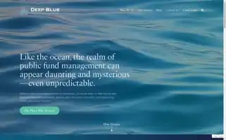 Deepblue-inv.com Screenshot 2024-06-13 06:33:49