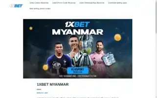 1xbetmyanmar-en.com Screenshot 2024-06-28 08:12:54