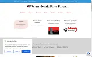 Pfb.com Screenshot 2024-05-13 09:19:43