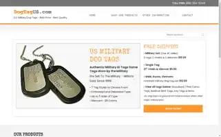 Dogtagus.com Screenshot 2024-05-15 20:12:07