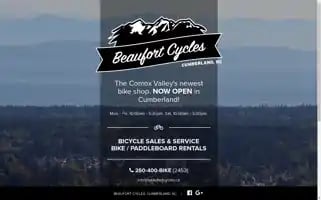 Beaufortcycles.ca Screenshot 2024-07-03 01:34:04