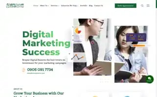 Braynedigital.com Screenshot 2024-06-28 07:52:32