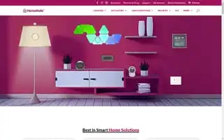 Homemate.co.in Screenshot 2024-06-11 08:34:08