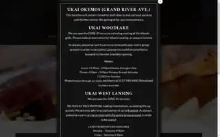 Iloveukai.com Screenshot 2024-05-16 02:21:27
