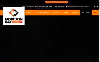 Moretonbayrecycling.com.au Screenshot 2024-06-15 05:38:36