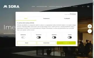 M-sora.si Screenshot 2024-06-15 08:27:49