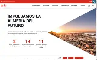 Almeria2030.es Screenshot 2024-07-08 23:52:50