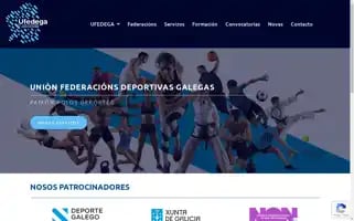 Ufedega.gal Screenshot 2024-06-30 08:14:44