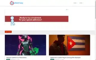 Updatecrazy.com Screenshot 2024-05-14 18:51:50