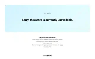 Mzkhotdeals.com Screenshot 2024-05-03 08:46:18