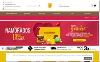 Havanna.com.br Screenshot 2024-06-11 18:26:20