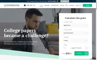 Superbpaper.com Screenshot 2024-05-14 03:30:25