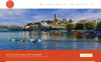 Bolsenatravel.com Screenshot 2024-04-27 04:09:47