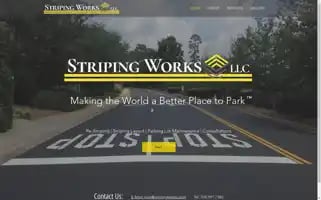 Stripingworks.com Screenshot 2024-04-22 13:32:34