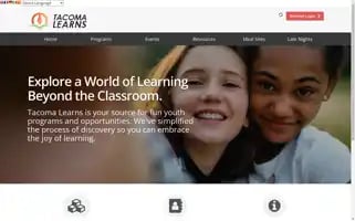 Tacomalearns.org Screenshot 2024-05-14 04:21:40