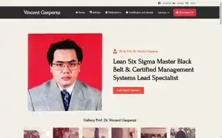 Vincentgaspersz.com Screenshot 2024-06-26 21:40:11