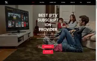 Iptvti.com Screenshot 2024-05-24 00:41:11